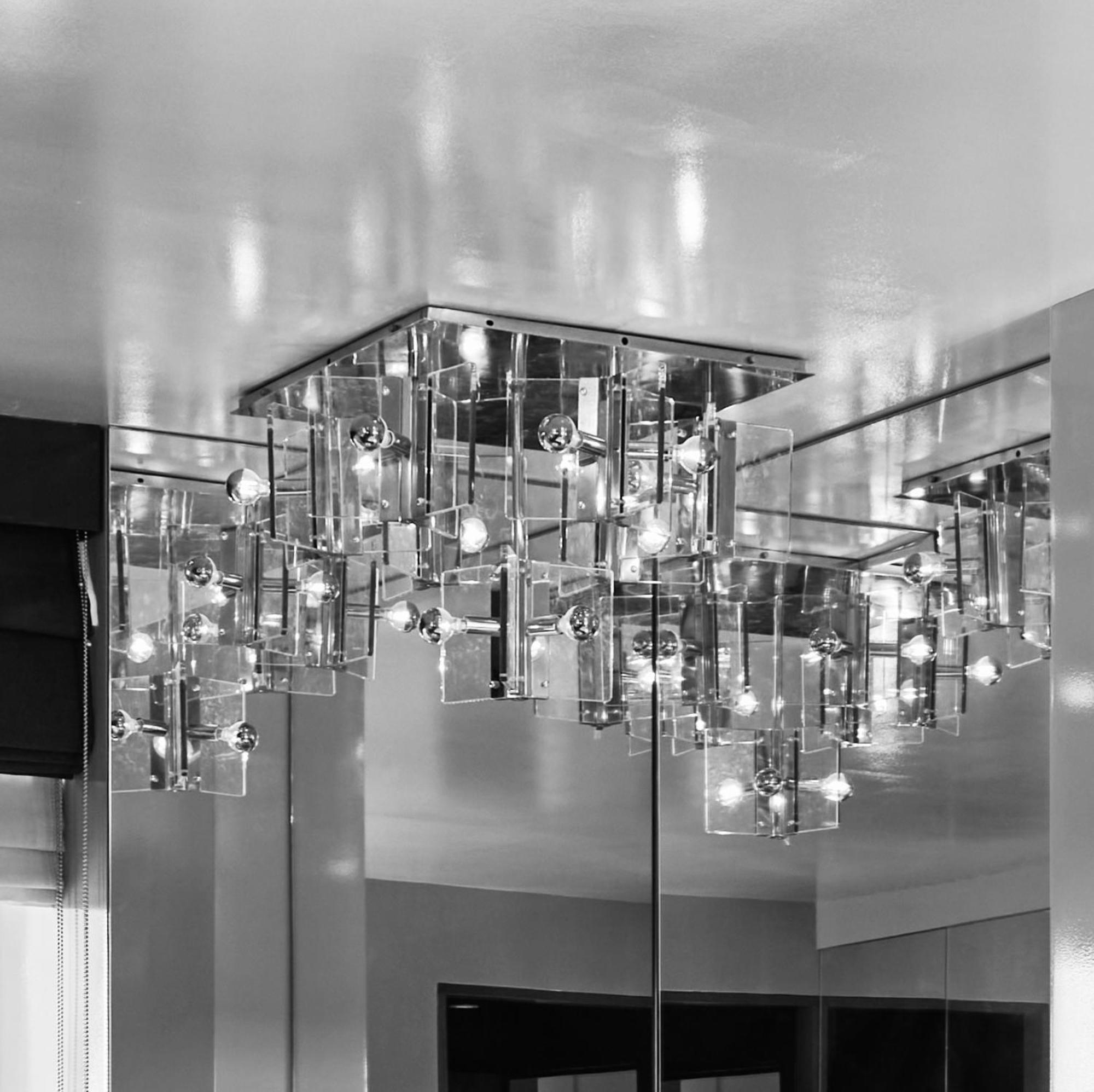 فندق The Manner, The Unbound Collection By Hyatt نيو يورك المظهر الخارجي الصورة