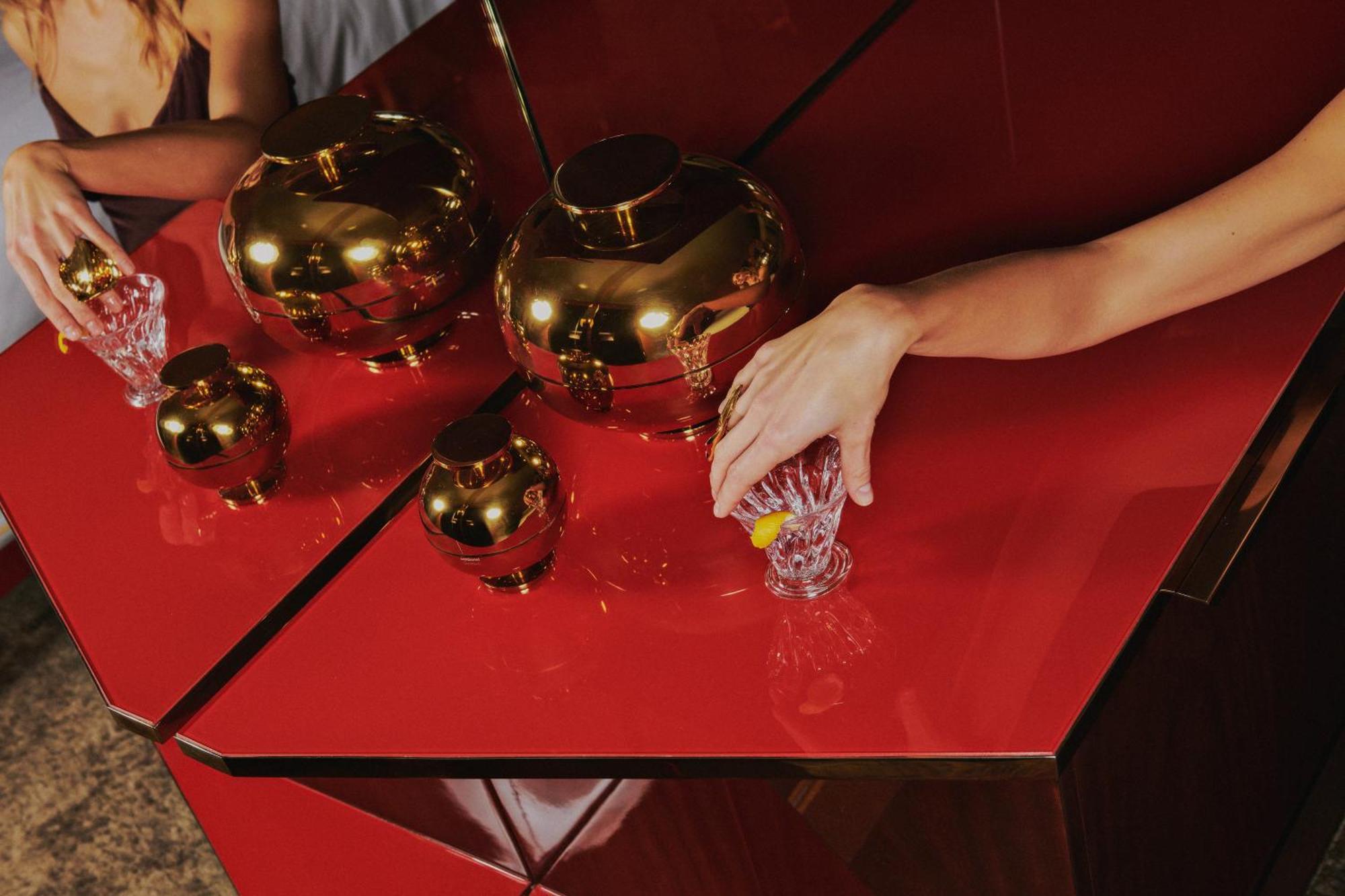 فندق The Manner, The Unbound Collection By Hyatt نيو يورك المظهر الخارجي الصورة